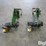 john-deere-1770nt-image-6