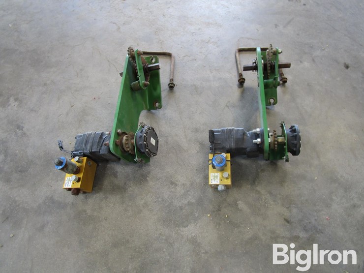 john-deere-1770nt-image-6