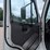 2012-freightliner-m2-stakebed-truck-image-22