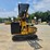 2022-vermeer-pd5r-image-5