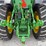 2025-john-deere-8r-370-image-20