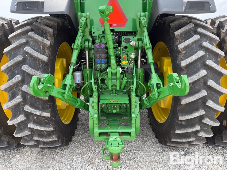 2025-john-deere-8r-370-image-20
