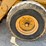 2000-deere-710d-image-145