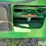 2015-john-deere-635fd-image-20