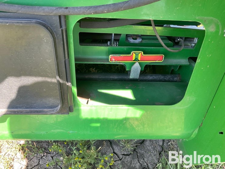 2015-john-deere-635fd-image-20