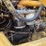 ford-555b-image-16