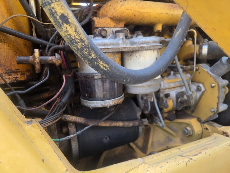 ford-555b-image-16