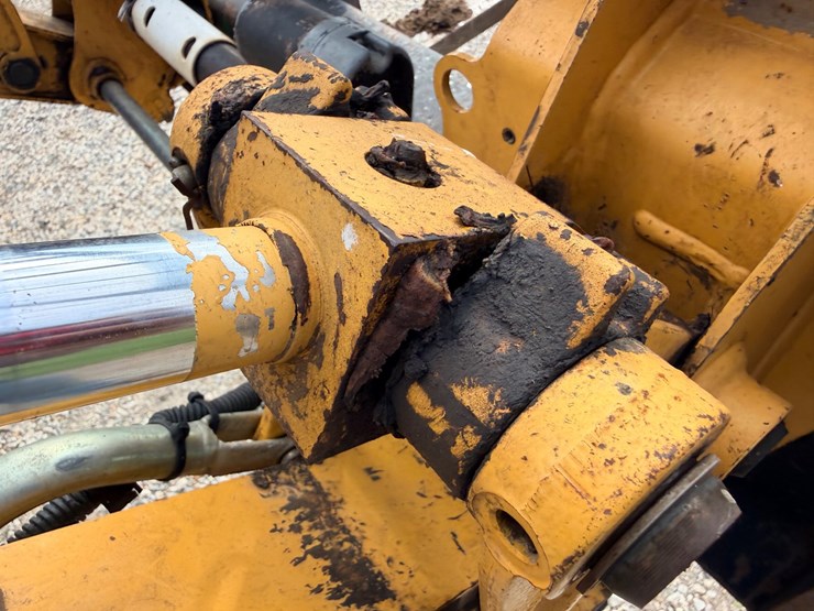 2007-john-deere-110-image-159
