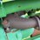 john-deere-model-b-image-18