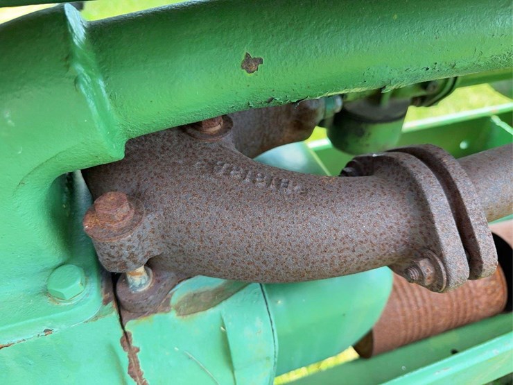 john-deere-model-b-image-18