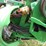 2009-john-deere-635d-image-13