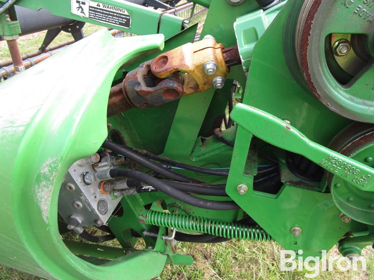 2009-john-deere-635d-image-13