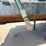 #24159-•-2006-25ft-palmer-machine-works-end-dump-trailer-image-52