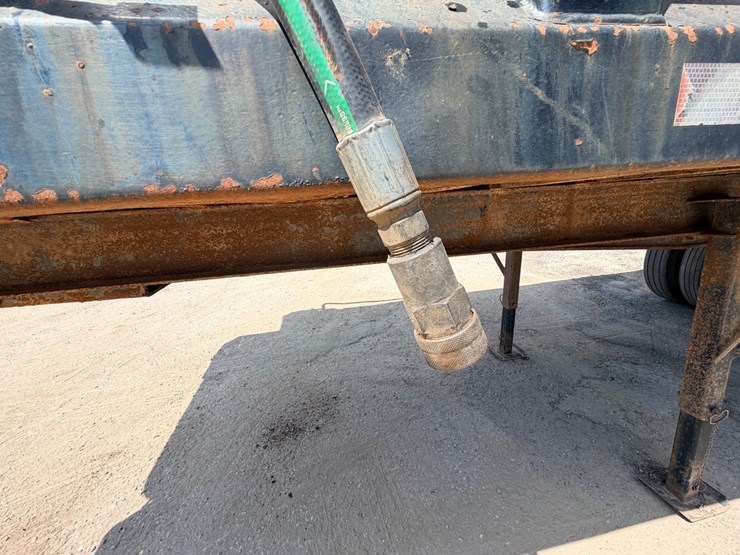 #24159-•-2006-25ft-palmer-machine-works-end-dump-trailer-image-52