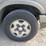 2003-chevrolet-blazer-image-75