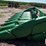 2010-john-deere-608c-image-8