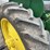 john-deere-40-image-35