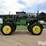 2013-john-deere-4830-image-8