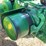 john-deere-model-b-image-27