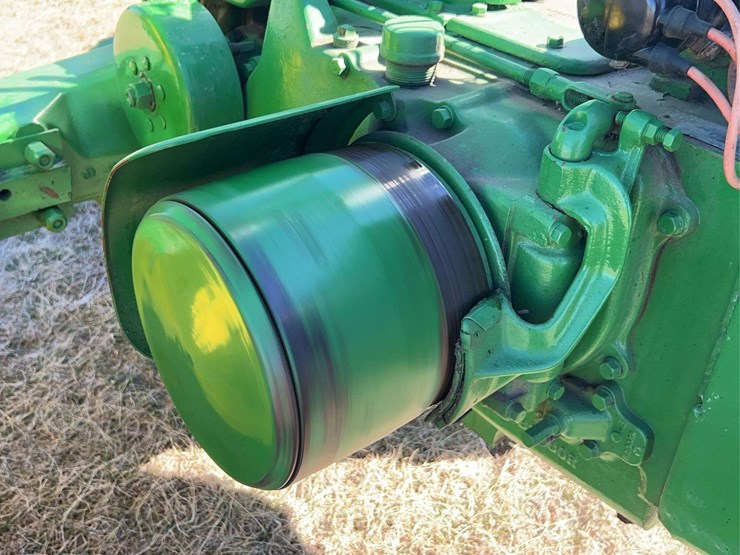 john-deere-model-b-image-27