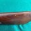 winchester-mdl.63-22lr-rifle-image-20