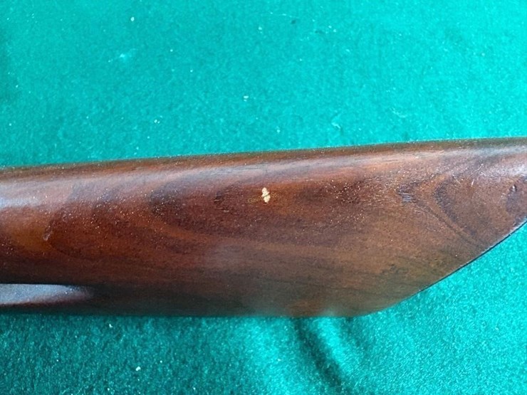 winchester-mdl.63-22lr-rifle-image-20