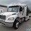 2012-freightliner-m2-stakebed-truck-image-1