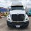 2014-international-prostar-image-22