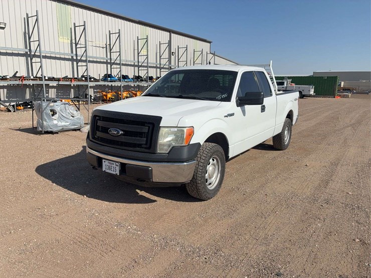 2013-ford-f150-image-1