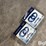 stemco-hub-seals-image-7