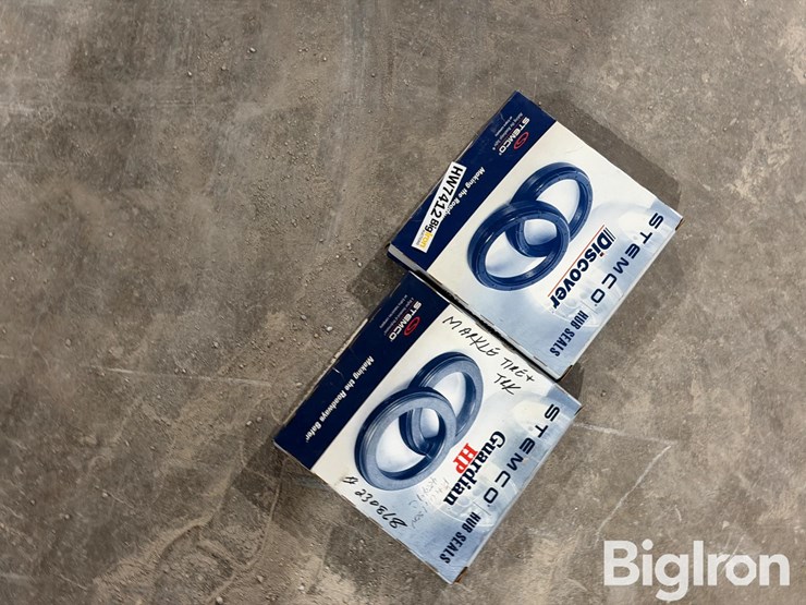 stemco-hub-seals-image-7