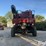 2011-case-ih-5088-image-6