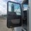 2012-kenworth-t370-image-41