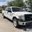 2014-ford-f150-xl-image-3