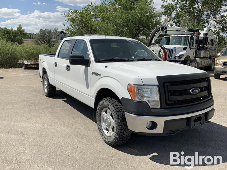 2014-ford-f150-xl-image-3