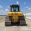 2018-caterpillar-d6n-lgp-image-4