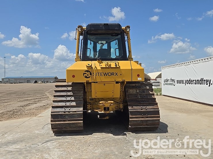 2018-caterpillar-d6n-lgp-image-4