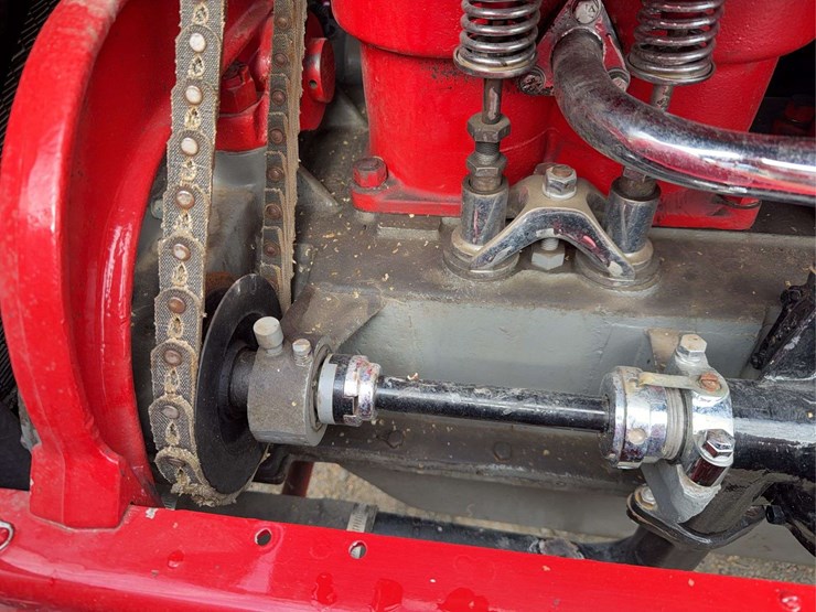 1926-american-lafrance-fire-truck-image-75