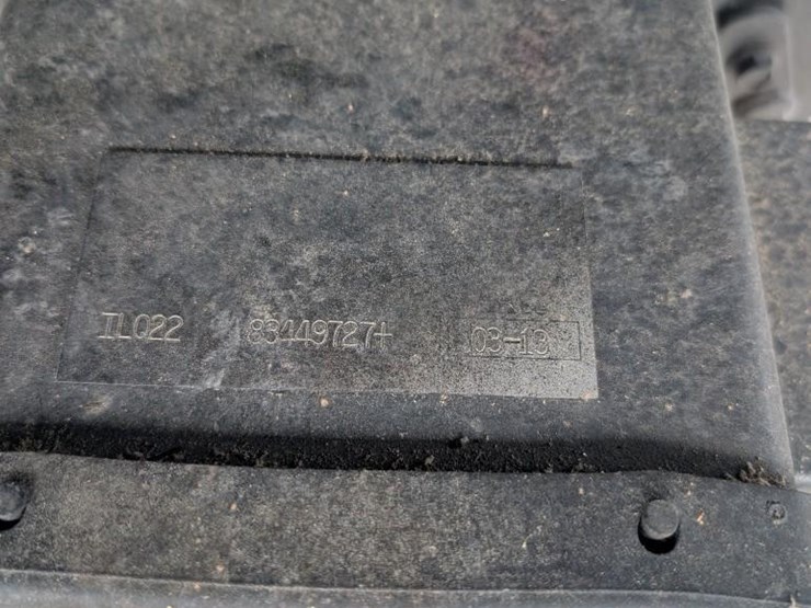 2013-ford-f550-image-20