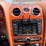 #24158-•-2007-bentley-continental-passenger-car-image-33
