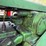 john-deere-720-image-58