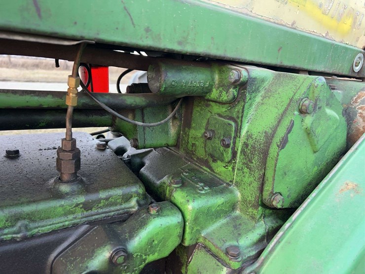 john-deere-720-image-58