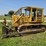 caterpillar-d5-image-4