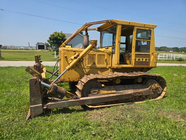 caterpillar-d5-image-4