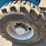 #201-•-2000-genie-z45/25-articulating-boom-lift-image-11