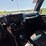 2015-jeep-wrangler-image-30