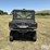 2016-polaris-ranger-xp-900-image-6