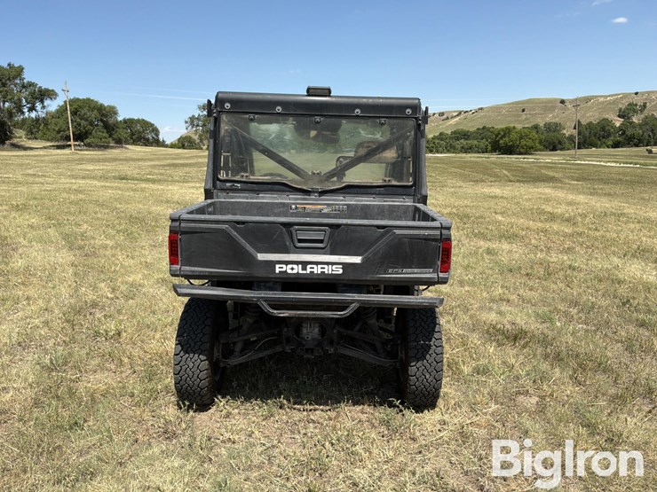 2016-polaris-ranger-xp-900-image-6