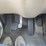2005-sterling-l9500-image-59