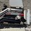 mudflap-brackets-and-parts-image-14